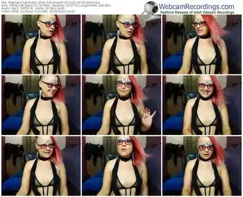 webcamclub-mistressd-webcam-show-06_30_2019-06_59_50