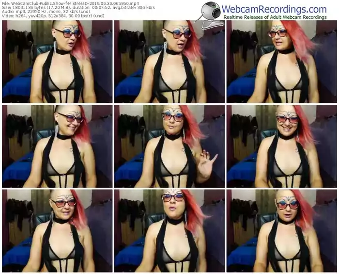 webcamclub-mistressd-webcam-show-06_30_2019-06_59_50
