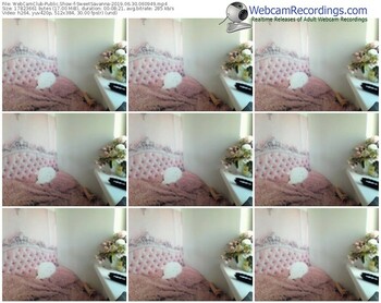 webcamclub-sweetsavanna-webcam-show-06_30_2019-06_09_49