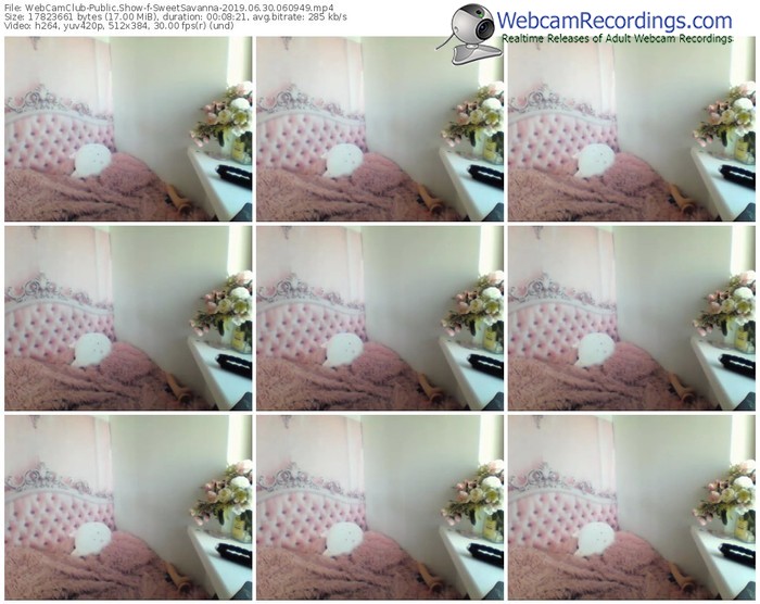 webcamclub-sweetsavanna-webcam-show-06_30_2019-06_09_49