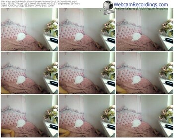 webcamclub-sweetsavanna-webcam-show-06_30_2019-06_19_49