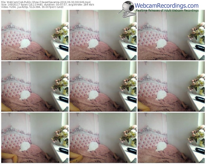 webcamclub-sweetsavanna-webcam-show-06_30_2019-06_19_49
