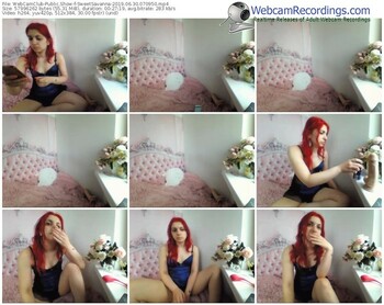 webcamclub-sweetsavanna-webcam-show-06_30_2019-07_09_50