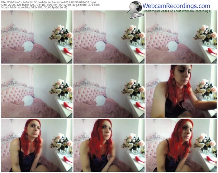 webcamclub-sweetsavanna-webcam-show-06_30_2019-08_24_52