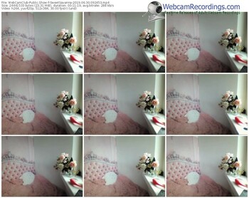 webcamclub-sweetsavanna-webcam-show-06_30_2019-09_24_53