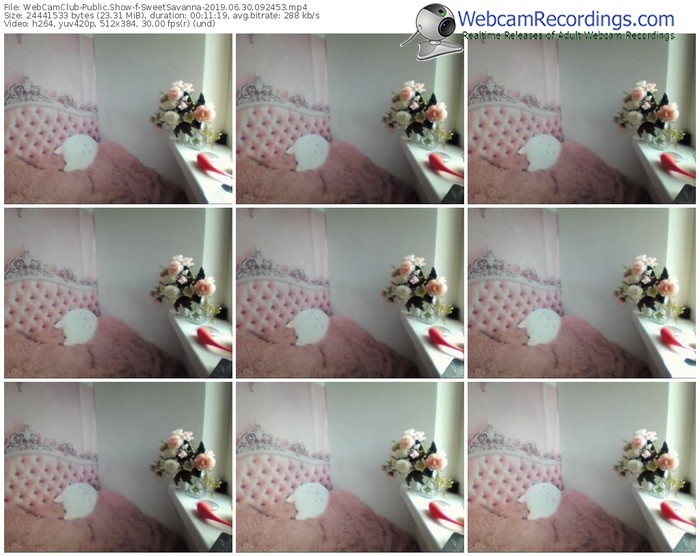webcamclub-sweetsavanna-webcam-show-06_30_2019-09_24_53