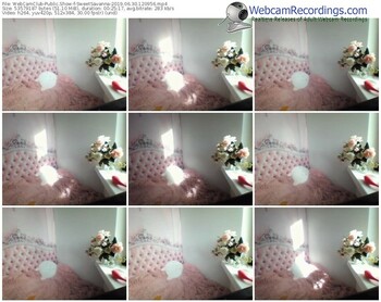 webcamclub-sweetsavanna-webcam-show-06_30_2019-12_09_56
