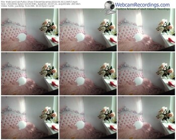 webcamclub-sweetsavanna-webcam-show-06_30_2019-12_44_57