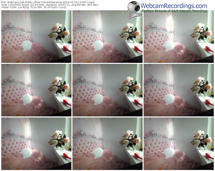 webcamclub-sweetsavanna-webcam-show-06_30_2019-12_44_57