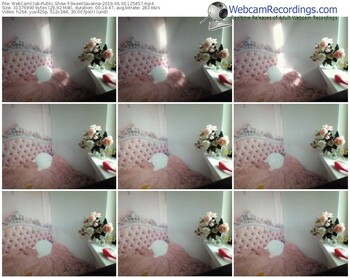 webcamclub-sweetsavanna-webcam-show-06_30_2019-12_54_57