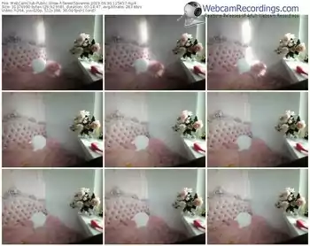 webcamclub-sweetsavanna-webcam-show-06_30_2019-12_54_57