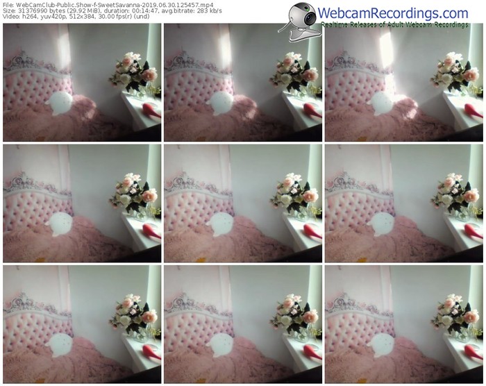 webcamclub-sweetsavanna-webcam-show-06_30_2019-12_54_57