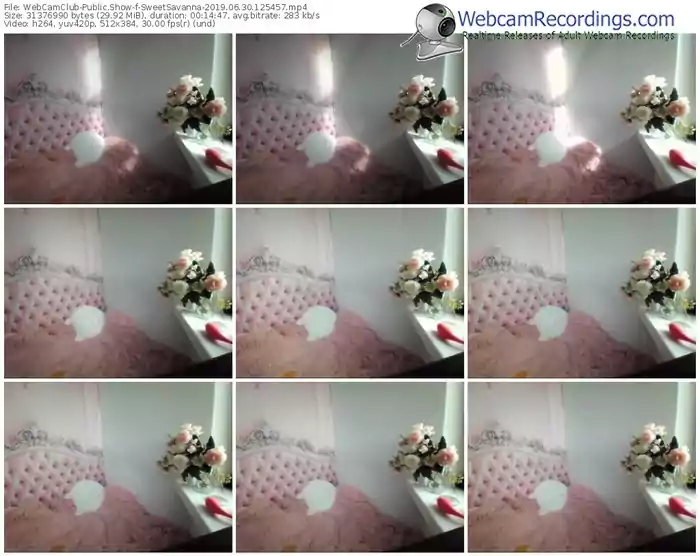 webcamclub-sweetsavanna-webcam-show-06_30_2019-12_54_57