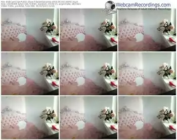 webcamclub-sweetsavanna-webcam-show-06_30_2019-13_09_57