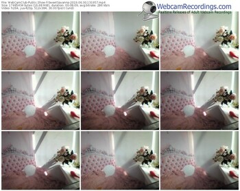 webcamclub-sweetsavanna-webcam-show-06_30_2019-13_19_57