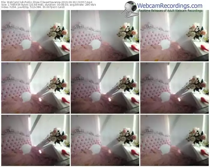 webcamclub-sweetsavanna-webcam-show-06_30_2019-13_19_57