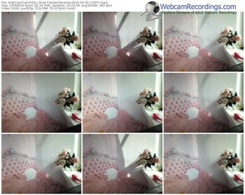 webcamclub-sweetsavanna-webcam-show-06_30_2019-13_29_57