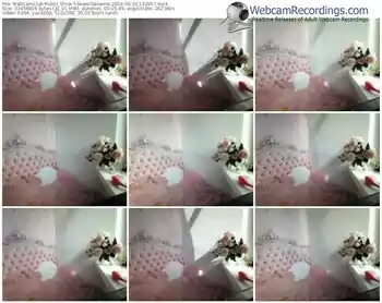 webcamclub-sweetsavanna-webcam-show-06_30_2019-13_29_57