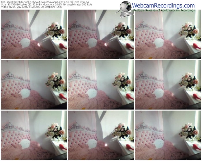 webcamclub-sweetsavanna-webcam-show-06_30_2019-13_29_57