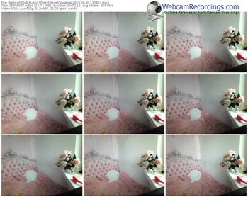 webcamclub-sweetsavanna-webcam-show-06_30_2019-13_54_57