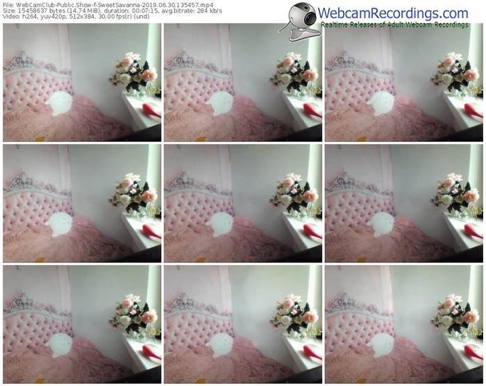 webcamclub-sweetsavanna-webcam-show-06_30_2019-13_54_57