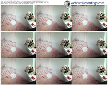 webcamclub-sweetsavanna-webcam-show-06_30_2019-14_04_58