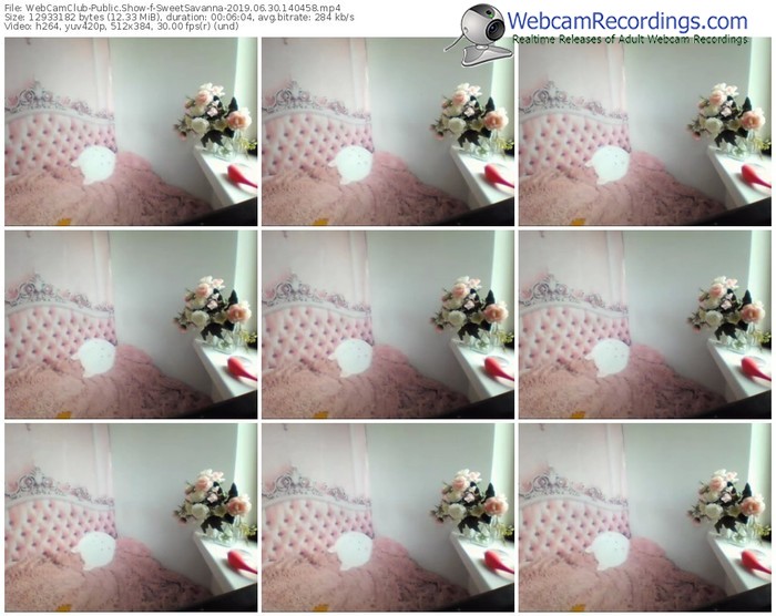 webcamclub-sweetsavanna-webcam-show-06_30_2019-14_04_58
