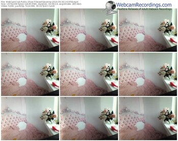 webcamclub-sweetsavanna-webcam-show-06_30_2019-14_19_58