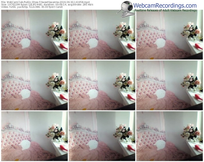 webcamclub-sweetsavanna-webcam-show-06_30_2019-14_19_58