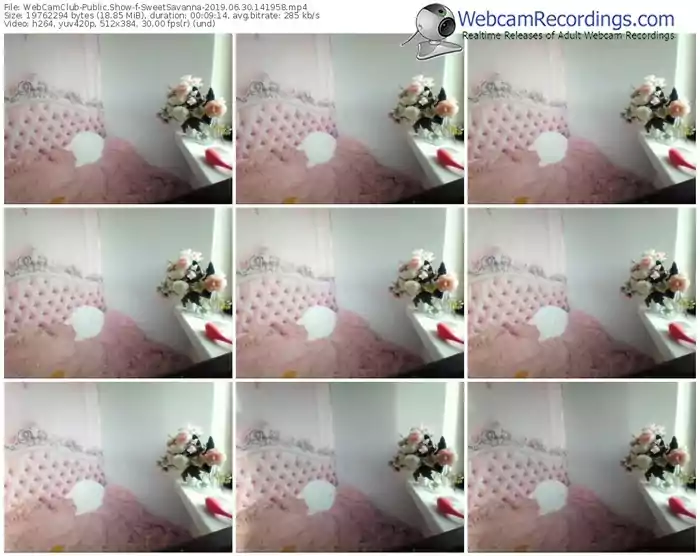 webcamclub-sweetsavanna-webcam-show-06_30_2019-14_19_58