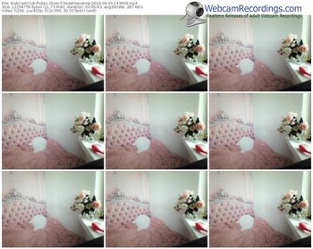 webcamclub-sweetsavanna-webcam-show-06_30_2019-14_39_58
