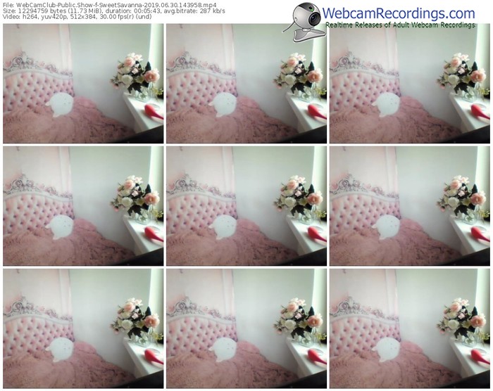 webcamclub-sweetsavanna-webcam-show-06_30_2019-14_39_58