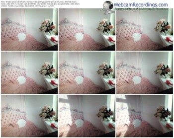 webcamclub-sweetsavanna-webcam-show-06_30_2019-14_49_58