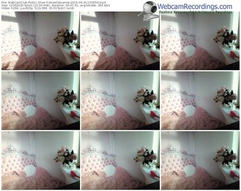 webcamclub-sweetsavanna-webcam-show-06_30_2019-15_04_59