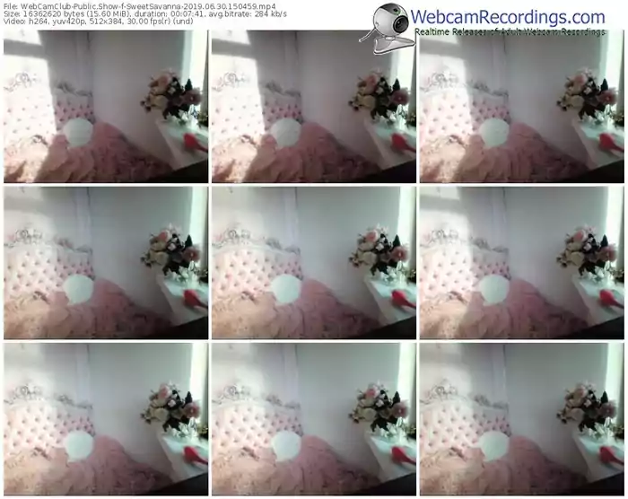 webcamclub-sweetsavanna-webcam-show-06_30_2019-15_04_59