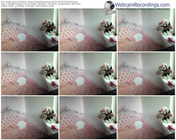 webcamclub-sweetsavanna-webcam-show-06_30_2019-15_15_00