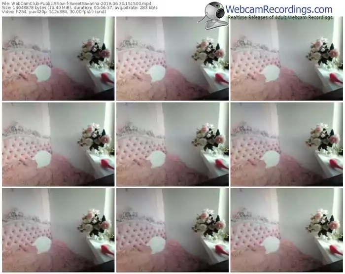 webcamclub-sweetsavanna-webcam-show-06_30_2019-15_15_00