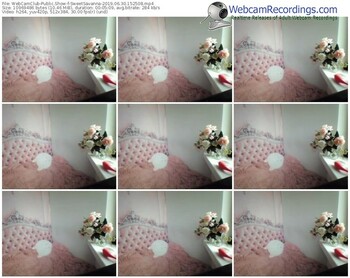 webcamclub-sweetsavanna-webcam-show-06_30_2019-15_25_08