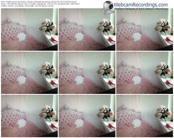 webcamclub-sweetsavanna-webcam-show-06_30_2019-15_40_00