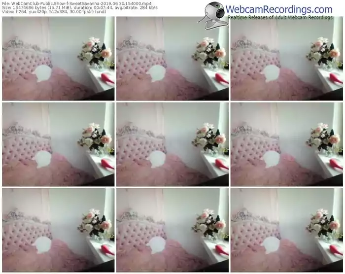 webcamclub-sweetsavanna-webcam-show-06_30_2019-15_40_00