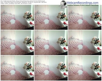 webcamclub-sweetsavanna-webcam-show-06_30_2019-15_50_00