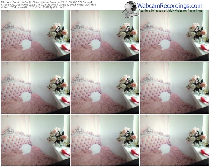 webcamclub-sweetsavanna-webcam-show-06_30_2019-15_50_00