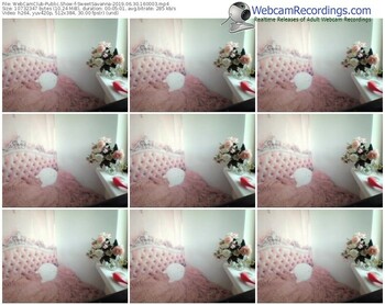 webcamclub-sweetsavanna-webcam-show-06_30_2019-16_00_03