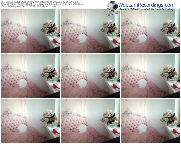 webcamclub-sweetsavanna-webcam-show-06_30_2019-16_00_03
