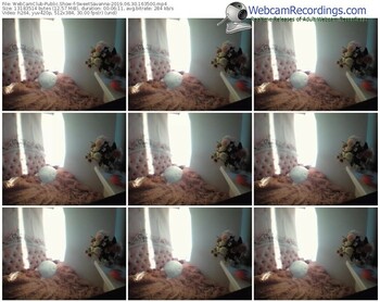 webcamclub-sweetsavanna-webcam-show-06_30_2019-16_35_00