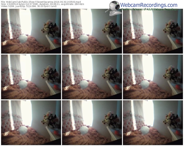 webcamclub-sweetsavanna-webcam-show-06_30_2019-16_35_00