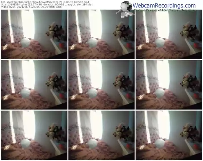 webcamclub-sweetsavanna-webcam-show-06_30_2019-16_35_00