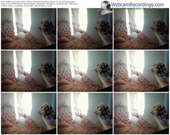 webcamclub-sweetsavanna-webcam-show-06_30_2019-16_50_08