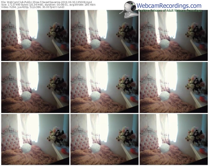 webcamclub-sweetsavanna-webcam-show-06_30_2019-16_50_08