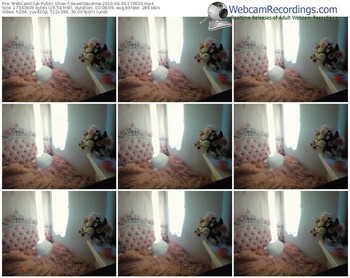 webcamclub-sweetsavanna-webcam-show-06_30_2019-17_00_00